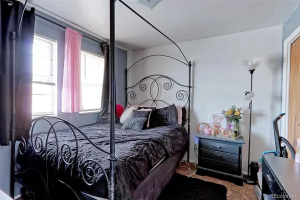 $690,000 | 3812 West 89th Way, Westminster, CO 80031