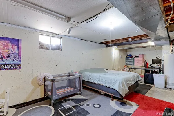 $690,000 | 3812 West 89th Way, Westminster, CO 80031