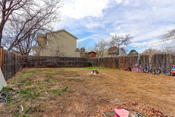 $690,000 | 3812 West 89th Way, Westminster, CO 80031