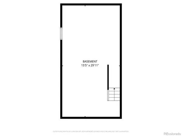 $690,000 | 3812 West 89th Way, Westminster, CO 80031