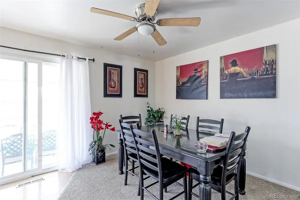 $690,000 | 3812 West 89th Way, Westminster, CO 80031