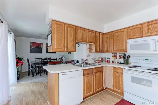 $690,000 | 3812 West 89th Way, Westminster, CO 80031