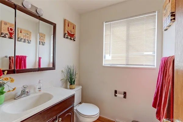 $690,000 | 3812 West 89th Way, Westminster, CO 80031