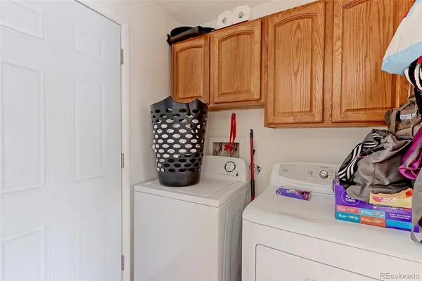 $690,000 | 3812 West 89th Way, Westminster, CO 80031