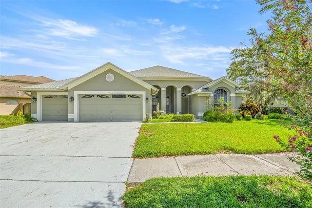 $3,250 | 16521 Lake Heather Drive, Tampa, FL 33618