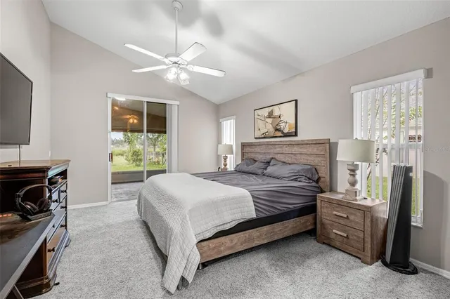 $3,250 | 16521 Lake Heather Drive, Tampa, FL 33618