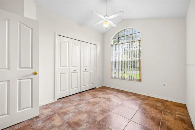 $3,250 | 16521 Lake Heather Drive, Tampa, FL 33618