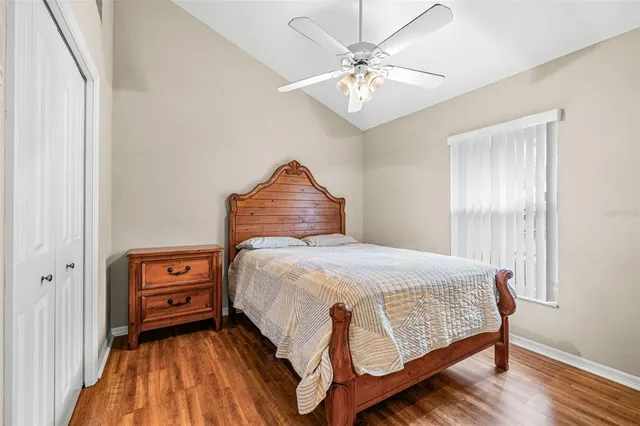 $3,250 | 16521 Lake Heather Drive, Tampa, FL 33618