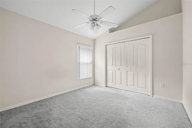 $3,250 | 16521 Lake Heather Drive, Tampa, FL 33618