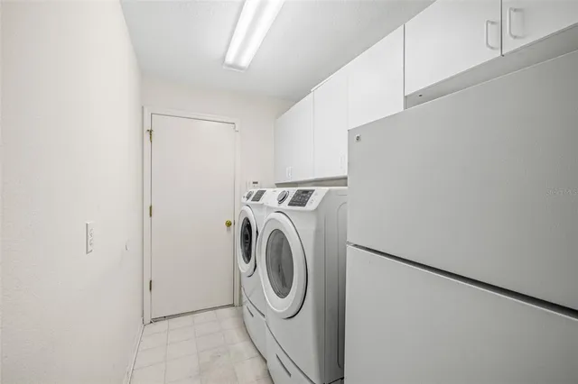 $3,250 | 16521 Lake Heather Drive, Tampa, FL 33618