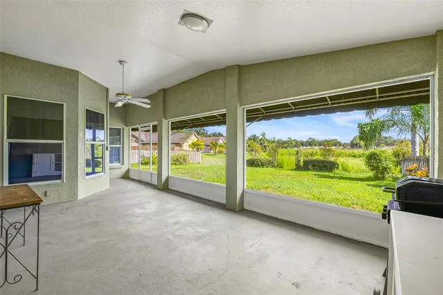 $3,250 | 16521 Lake Heather Drive, Tampa, FL 33618