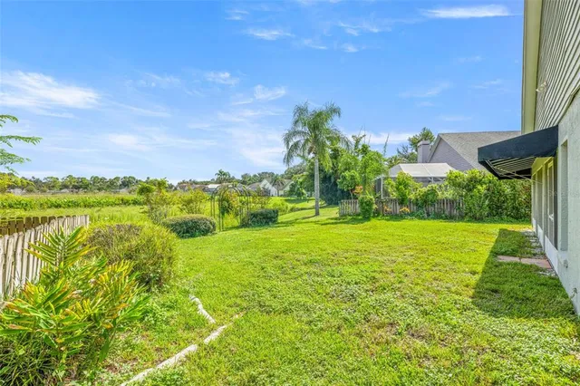 $3,250 | 16521 Lake Heather Drive, Tampa, FL 33618