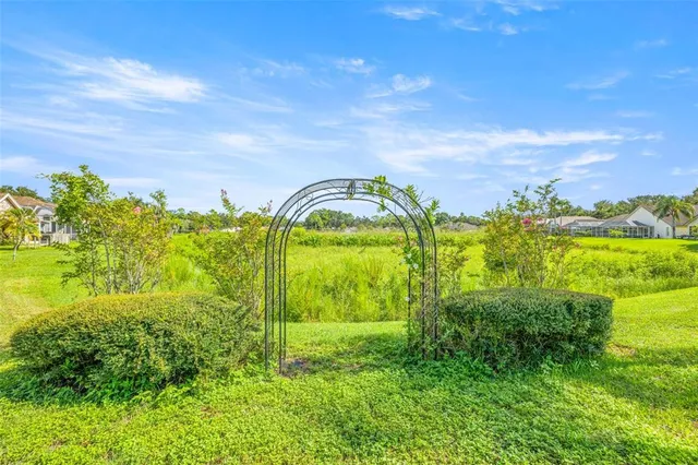 $3,250 | 16521 Lake Heather Drive, Tampa, FL 33618