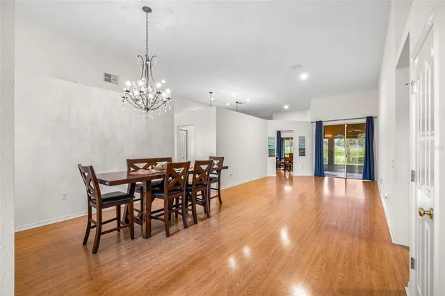 $3,250 | 16521 Lake Heather Drive, Tampa, FL 33618