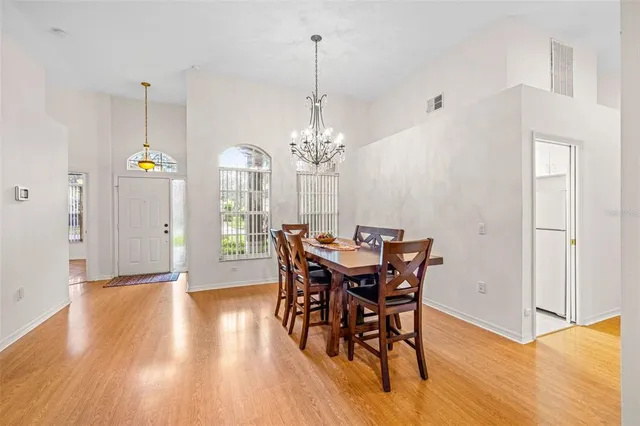 $3,250 | 16521 Lake Heather Drive, Tampa, FL 33618