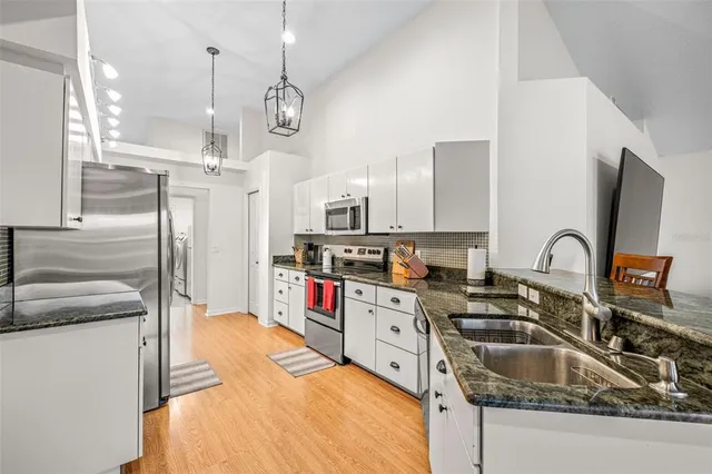 $3,250 | 16521 Lake Heather Drive, Tampa, FL 33618