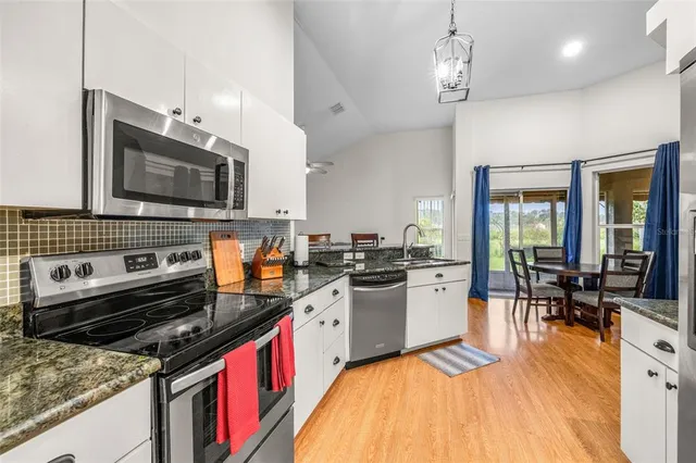 $3,250 | 16521 Lake Heather Drive, Tampa, FL 33618