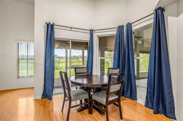 $3,250 | 16521 Lake Heather Drive, Tampa, FL 33618