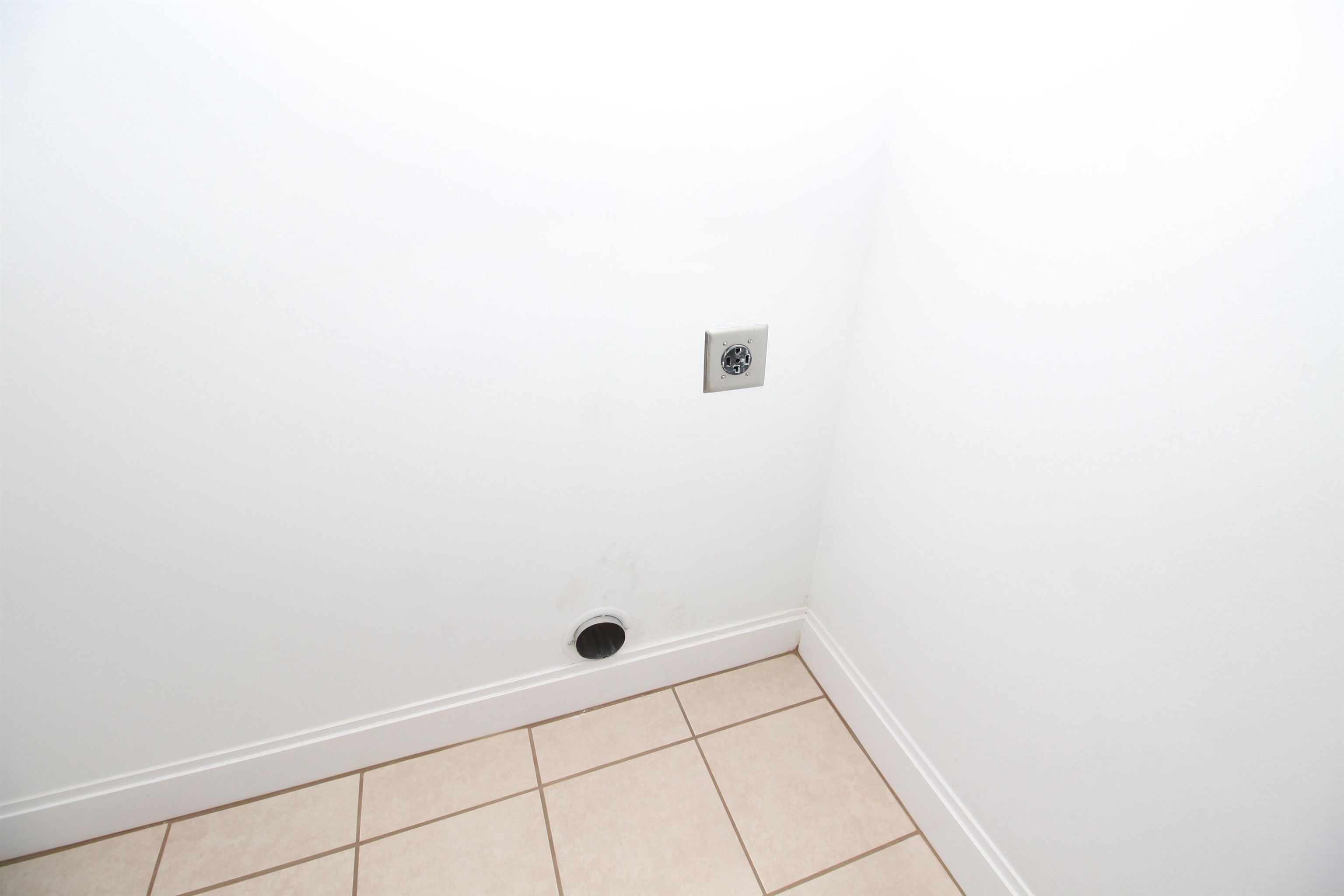 5190 Cottonwood Road Memphis, TN 38118 - Photo 12 of 26