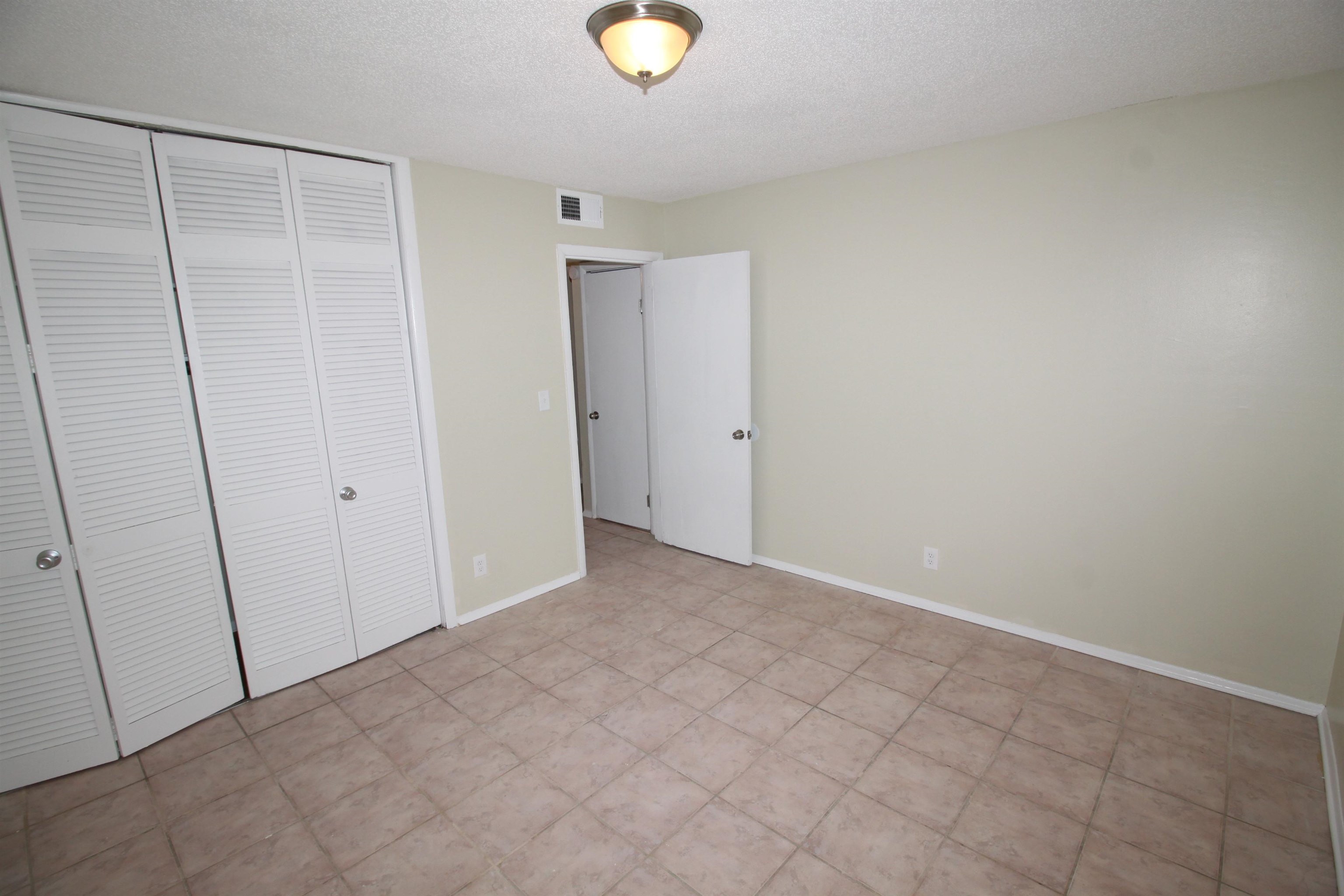 5190 Cottonwood Road Memphis, TN 38118 - Photo 19 of 26