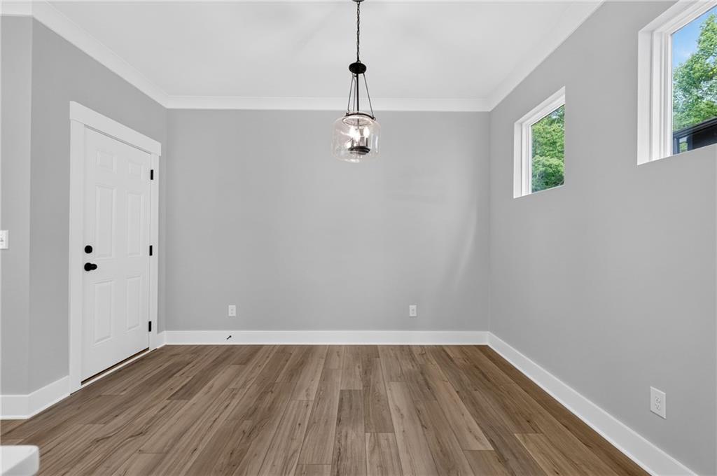 143 Marble Tree Way Ball Ground, GA 30107 - Photo 12 of 49 Gallery Image 12