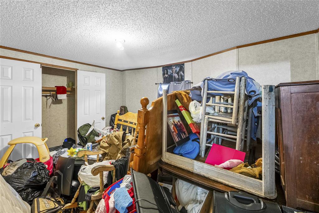 271 Grimes Road Dequincy, LA 70633 - Photo 12 of 18 Gallery Image 12
