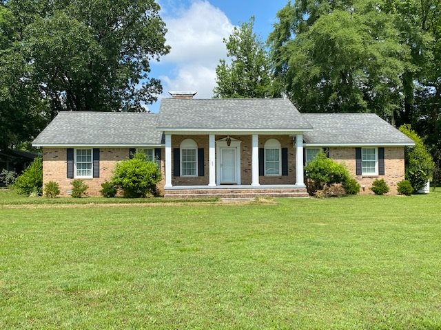 470 Hima Road Savannah, TN 38372 - Photo 1 of 25 Gallery Image 1