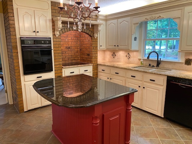 470 Hima Road Savannah, TN 38372 - Photo 2 of 25 Gallery Image 2