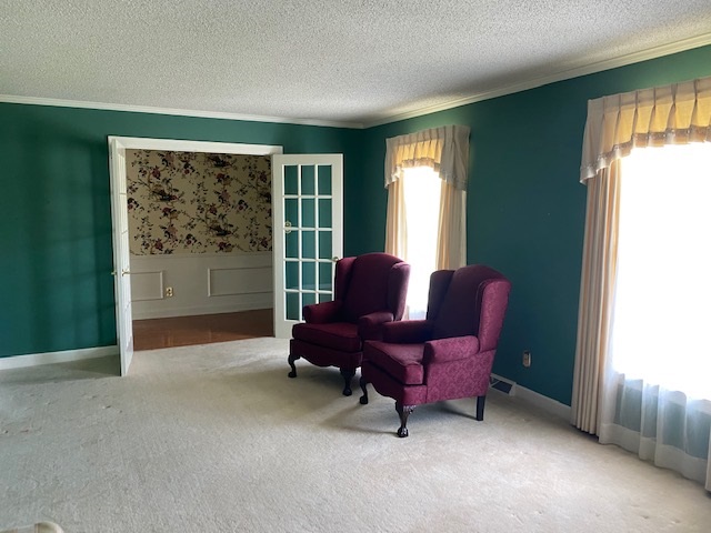470 Hima Road Savannah, TN 38372 - Photo 11 of 25 Gallery Image 11