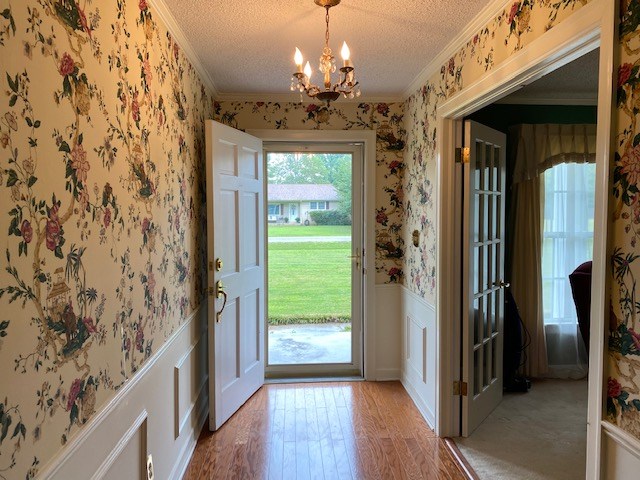 470 Hima Road Savannah, TN 38372 - Photo 12 of 25 Gallery Image 12