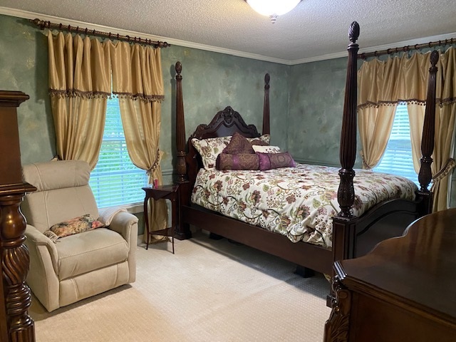 470 Hima Road Savannah, TN 38372 - Photo 13 of 25 Gallery Image 13