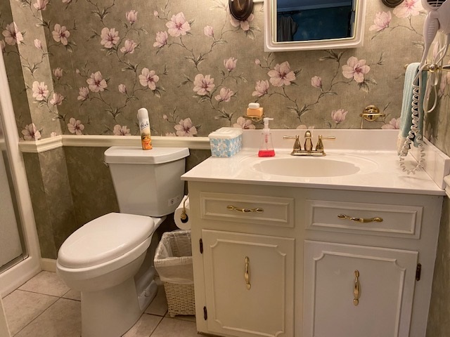 470 Hima Road Savannah, TN 38372 - Photo 15 of 25 Gallery Image 15