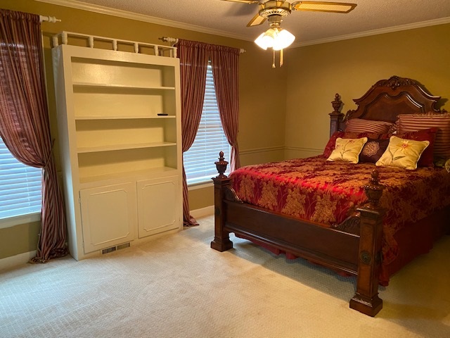 470 Hima Road Savannah, TN 38372 - Photo 16 of 25 Gallery Image 16