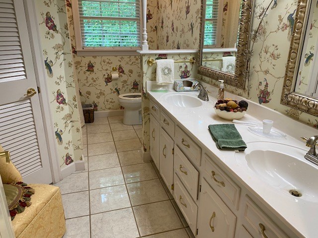470 Hima Road Savannah, TN 38372 - Photo 17 of 25 Gallery Image 17