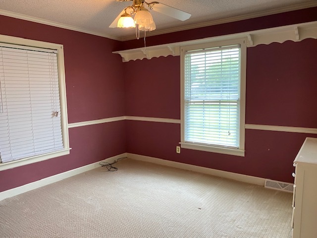470 Hima Road Savannah, TN 38372 - Photo 18 of 25 Gallery Image 18