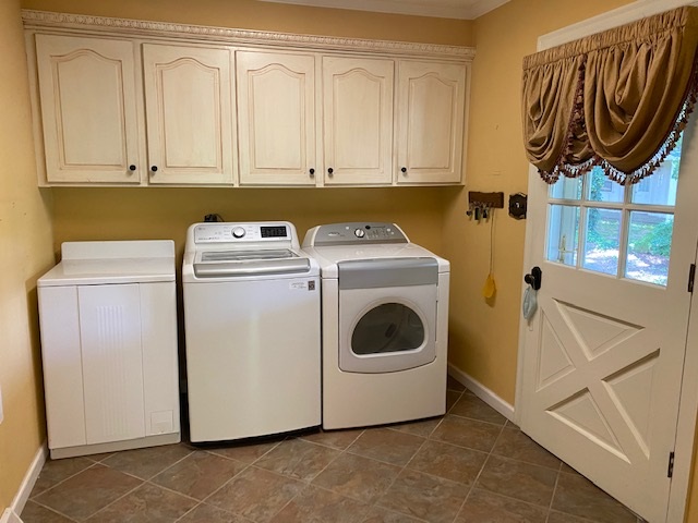 470 Hima Road Savannah, TN 38372 - Photo 20 of 25 Gallery Image 20