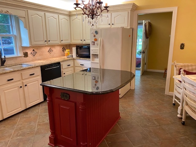 470 Hima Road Savannah, TN 38372 - Photo 3 of 25 Gallery Image 3