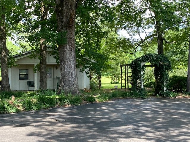 470 Hima Road Savannah, TN 38372 - Photo 21 of 25 Gallery Image 21
