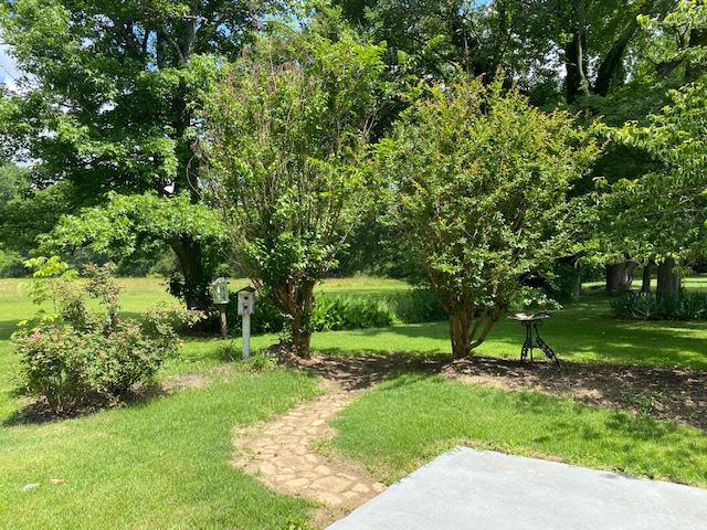 470 Hima Road Savannah, TN 38372 - Photo 23 of 25 Gallery Image 23