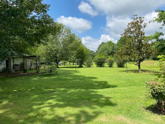 470 Hima Road Savannah, TN 38372 - Photo 24 of 25 Gallery Image 24