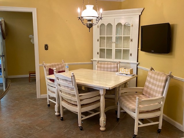 470 Hima Road Savannah, TN 38372 - Photo 4 of 25 Gallery Image 4