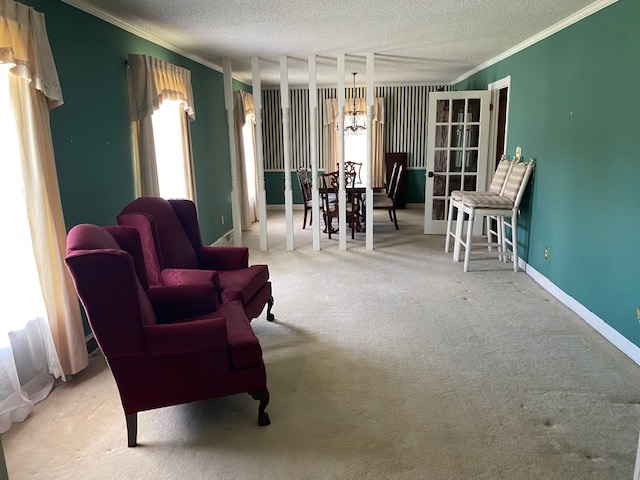 470 Hima Road Savannah, TN 38372 - Photo 6 of 25 Gallery Image 6