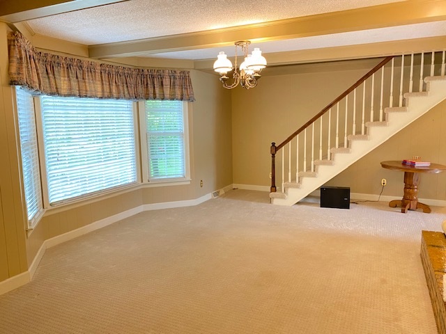 470 Hima Road Savannah, TN 38372 - Photo 7 of 25 Gallery Image 7
