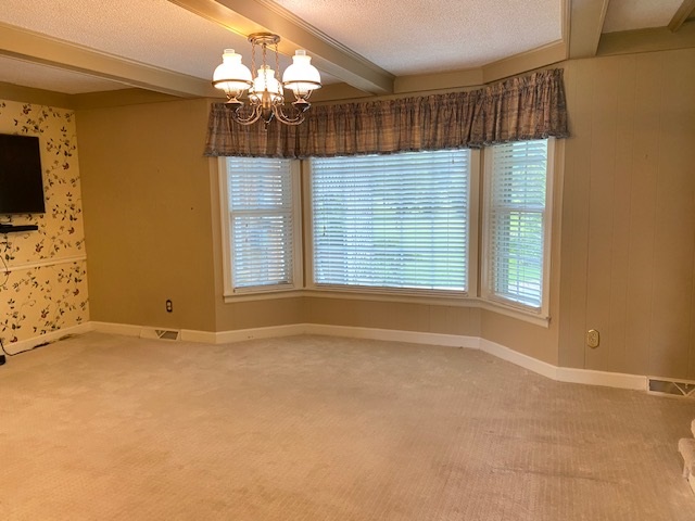470 Hima Road Savannah, TN 38372 - Photo 8 of 25 Gallery Image 8