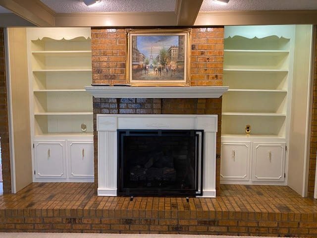 470 Hima Road Savannah, TN 38372 - Photo 9 of 25 Gallery Image 9