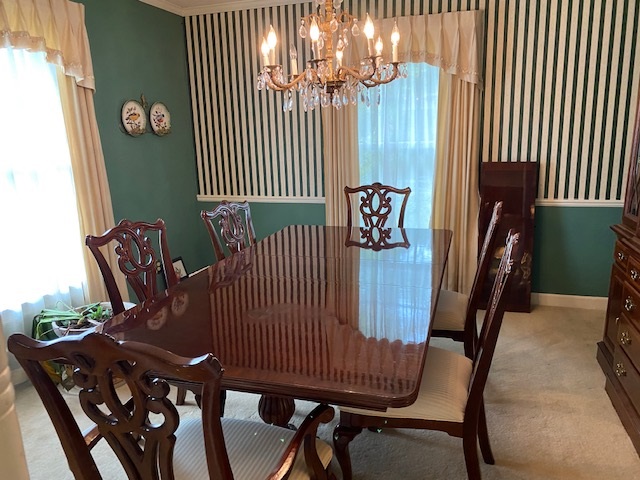 470 Hima Road Savannah, TN 38372 - Photo 10 of 25 Gallery Image 10