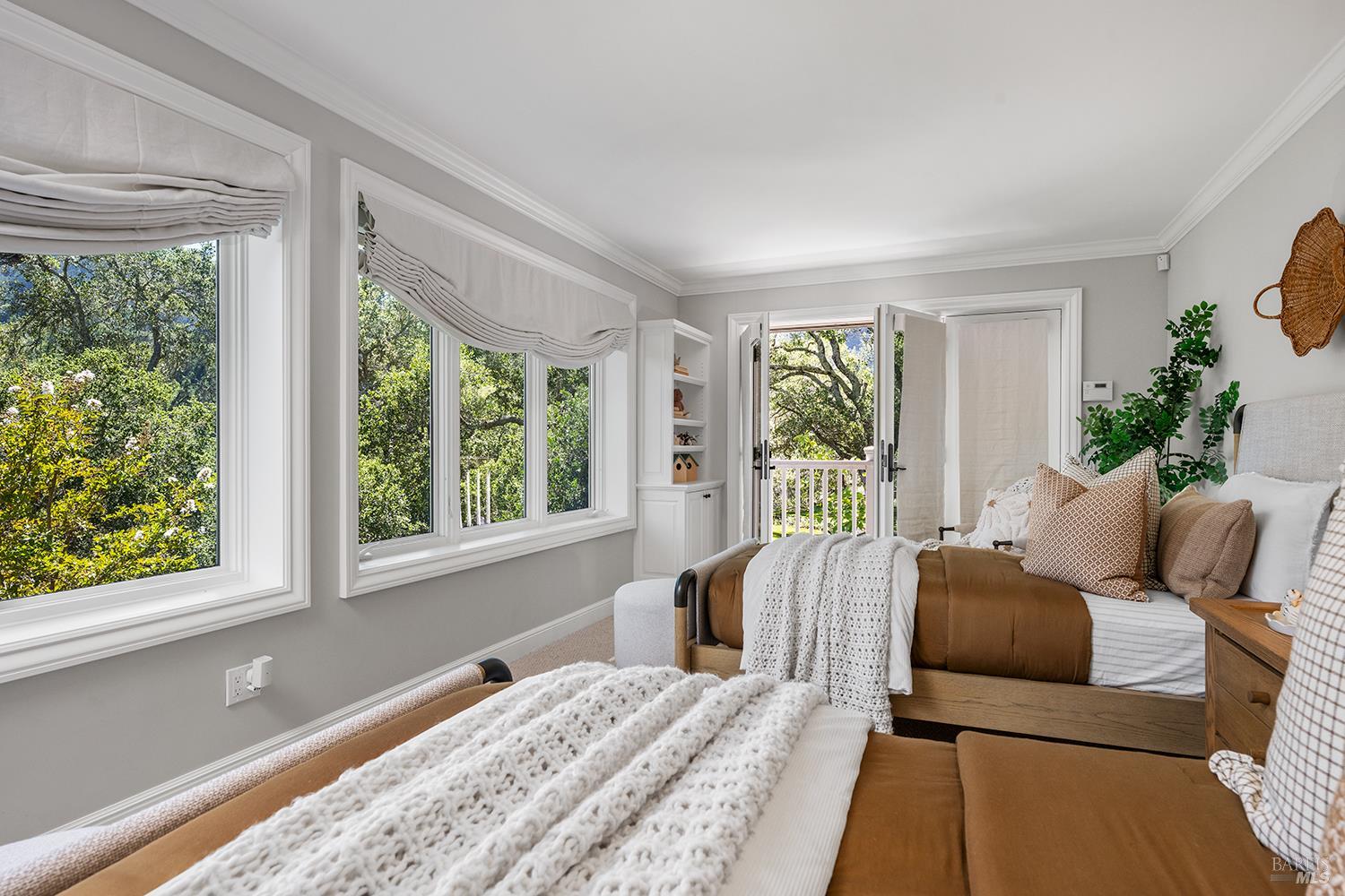 30 North Ridgewood Road Kentfield, CA 94904 - Photo 50 of 78 Gallery Image 50