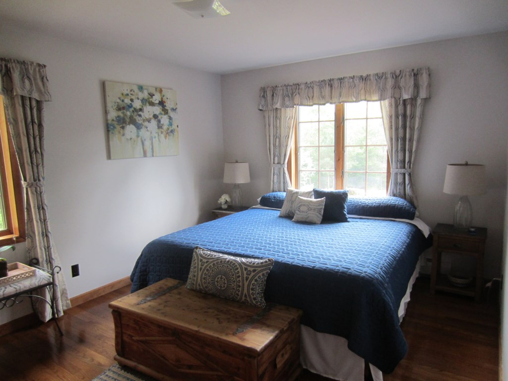 32 Cringle Road Cadyville, NY 12918 - Photo 14 of 32 Gallery Image 14