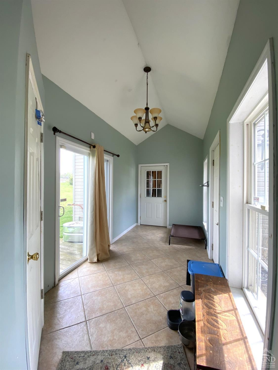 31 George Road Ghent, NY 12075 - Photo 14 of 33 Photo 14