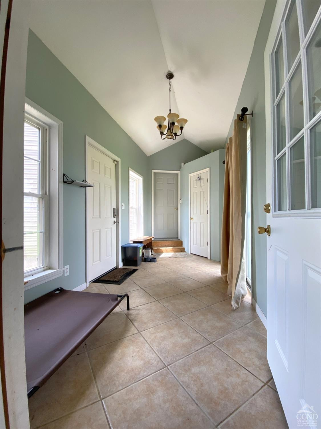 31 George Road Ghent, NY 12075 - Photo 15 of 33 Photo 15